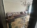 3-комнатная квартира · 65 м² · 1/5 этаж, Водник-3 100 за 38 млн ₸ в Боралдае (Бурундай), мкр Водник-3 — фото 12