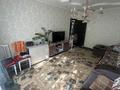 3-комнатная квартира · 65 м² · 1/5 этаж, Водник-3 100 за 38 млн ₸ в Боралдае (Бурундай), мкр Водник-3 — фото 13