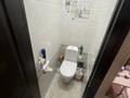 3-комнатная квартира · 65 м² · 1/5 этаж, Водник-3 100 за 38 млн ₸ в Боралдае (Бурундай), мкр Водник-3 — фото 18