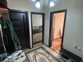3-комнатная квартира · 65 м² · 1/5 этаж, Водник-3 100 за 38 млн ₸ в Боралдае (Бурундай), мкр Водник-3 — фото 19