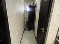 3-комнатная квартира · 65 м² · 1/5 этаж, Водник-3 100 за 38 млн ₸ в Боралдае (Бурундай), мкр Водник-3 — фото 20