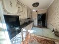 3-комнатная квартира · 65 м² · 1/5 этаж, Водник-3 100 за 38 млн ₸ в Боралдае (Бурундай), мкр Водник-3 — фото 3