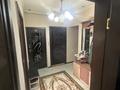 3-комнатная квартира · 65 м² · 1/5 этаж, Водник-3 100 за 38 млн ₸ в Боралдае (Бурундай), мкр Водник-3 — фото 21
