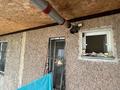 3-комнатная квартира · 65 м² · 1/5 этаж, Водник-3 100 за 38 млн ₸ в Боралдае (Бурундай), мкр Водник-3 — фото 24