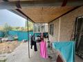 3-комнатная квартира · 65 м² · 1/5 этаж, Водник-3 100 за 38 млн ₸ в Боралдае (Бурундай), мкр Водник-3 — фото 25