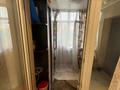 3-комнатная квартира · 65 м² · 1/5 этаж, Водник-3 100 за 38 млн ₸ в Боралдае (Бурундай), мкр Водник-3 — фото 26