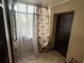 3-комнатная квартира · 65 м² · 1/5 этаж, Водник-3 100 за 38 млн ₸ в Боралдае (Бурундай), мкр Водник-3 — фото 27
