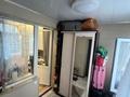 3-комнатная квартира · 65 м² · 1/5 этаж, Водник-3 100 за 38 млн ₸ в Боралдае (Бурундай), мкр Водник-3 — фото 28