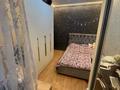 3-комнатная квартира · 65 м² · 1/5 этаж, Водник-3 100 за 38 млн ₸ в Боралдае (Бурундай), мкр Водник-3 — фото 29