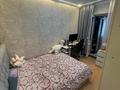 3-комнатная квартира · 65 м² · 1/5 этаж, Водник-3 100 за 38 млн ₸ в Боралдае (Бурундай), мкр Водник-3