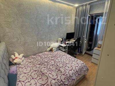3-комнатная квартира · 65 м² · 1/5 этаж, Водник-3 100 за 38 млн ₸ в Боралдае (Бурундай), мкр Водник-3