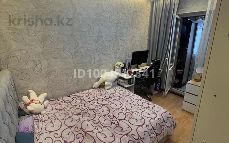 3-комнатная квартира · 65 м² · 1/5 этаж, Водник-3 100 за 38 млн ₸ в Боралдае (Бурундай), мкр Водник-3 — фото 30