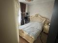 3-комнатная квартира · 65 м² · 1/5 этаж, Водник-3 100 за 38 млн ₸ в Боралдае (Бурундай), мкр Водник-3 — фото 4