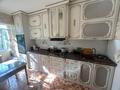3-комнатная квартира · 65 м² · 1/5 этаж, Водник-3 100 за 38 млн ₸ в Боралдае (Бурундай), мкр Водник-3 — фото 5