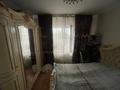 3-комнатная квартира · 65 м² · 1/5 этаж, Водник-3 100 за 38 млн ₸ в Боралдае (Бурундай), мкр Водник-3 — фото 6
