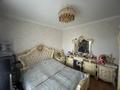 3-комнатная квартира · 65 м² · 1/5 этаж, Водник-3 100 за 38 млн ₸ в Боралдае (Бурундай), мкр Водник-3 — фото 7