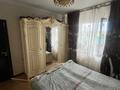 3-комнатная квартира · 65 м² · 1/5 этаж, Водник-3 100 за 38 млн ₸ в Боралдае (Бурундай), мкр Водник-3 — фото 8