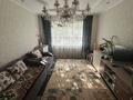 3-комнатная квартира · 65 м² · 1/5 этаж, Водник-3 100 за 38 млн ₸ в Боралдае (Бурундай), мкр Водник-3 — фото 9