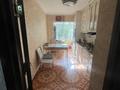 3-комнатная квартира · 65 м² · 1/5 этаж, Водник-3 100 за 38 млн ₸ в Боралдае (Бурундай), мкр Водник-3 — фото 10