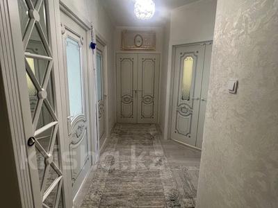 3-бөлмелі пәтер, 70 м², 4/5 қабат, 28-й мкр 24, бағасы: 21 млн 〒 в Актау, 28-й мкр