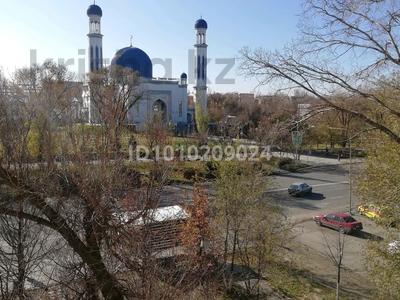 1-бөлмелі пәтер · 30 м² · 4/4 қабат, Толе би 74, бағасы: 12 млн ₸ в Таразе