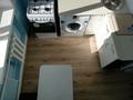 1-бөлмелі пәтер · 30 м² · 4/4 қабат, Толе би 74, бағасы: 12 млн ₸ в Таразе — фото 3