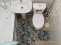 1-бөлмелі пәтер · 30 м² · 4/4 қабат, Толе би 74, бағасы: 12 млн ₸ в Таразе — фото 4