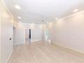 Жеке үй · 6 бөлме · 250 м² · 10 жүзд., Рыскулова +, бағасы: 80 млн ₸ в Караоткеле