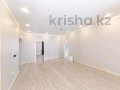 Отдельный дом · 6 комнат · 250 м² · 10 сот., Рыскулова + за 80 млн ₸ в Караоткеле