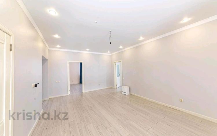 Жеке үй · 6 бөлме · 250 м² · 10 жүзд., Рыскулова +, бағасы: 80 млн ₸ в Караоткеле — фото 2