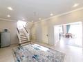 Жеке үй · 6 бөлме · 250 м² · 10 жүзд., Рыскулова +, бағасы: 80 млн ₸ в Караоткеле — фото 11