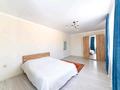 Жеке үй · 6 бөлме · 250 м² · 10 жүзд., Рыскулова +, бағасы: 80 млн ₸ в Караоткеле — фото 12