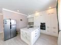 Жеке үй · 6 бөлме · 250 м² · 10 жүзд., Рыскулова +, бағасы: 80 млн ₸ в Караоткеле — фото 13