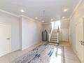 Жеке үй · 6 бөлме · 250 м² · 10 жүзд., Рыскулова +, бағасы: 80 млн ₸ в Караоткеле — фото 14