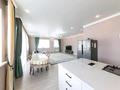 Жеке үй · 6 бөлме · 250 м² · 10 жүзд., Рыскулова +, бағасы: 80 млн ₸ в Караоткеле — фото 15