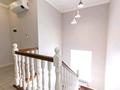 Жеке үй · 6 бөлме · 250 м² · 10 жүзд., Рыскулова +, бағасы: 80 млн ₸ в Караоткеле — фото 17