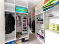 Жеке үй · 6 бөлме · 250 м² · 10 жүзд., Рыскулова +, бағасы: 80 млн ₸ в Караоткеле — фото 18