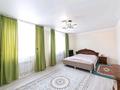 Жеке үй · 6 бөлме · 250 м² · 10 жүзд., Рыскулова +, бағасы: 80 млн ₸ в Караоткеле — фото 3