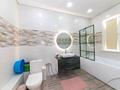 Жеке үй · 6 бөлме · 250 м² · 10 жүзд., Рыскулова +, бағасы: 80 млн ₸ в Караоткеле — фото 4