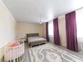 Жеке үй · 6 бөлме · 250 м² · 10 жүзд., Рыскулова +, бағасы: 80 млн ₸ в Караоткеле — фото 9