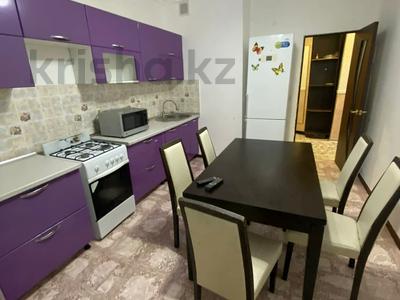 3-комнатная квартира · 70 м² · 5/5 этаж, мкр Нурсая, Мкр. Нурсая 23 за 27 млн 〒 в Атырау