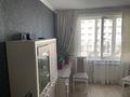 1-бөлмелі пәтер · 41 м² · 3/8 қабат, Б. Момышулы 10, бағасы: 28 млн ₸ в Алматы, Алатауский р-н — фото 3