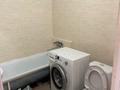 1-бөлмелі пәтер · 41 м² · 3/8 қабат, Б. Момышулы 10, бағасы: 28 млн ₸ в Алматы, Алатауский р-н — фото 4