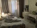 3-комнатная квартира, 70 м², 1/3 этаж, огарева — майлина за 38.5 млн 〒 в Алматы, Турксибский р-н — фото 5