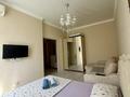 1-бөлмелі пәтер · 40 м², Кабанбай батыр 58б, бағасы: 2 000 ₸ в Астане — фото 2