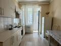 1-бөлмелі пәтер · 40 м², Кабанбай батыр 58б, бағасы: 2 000 ₸ в Астане — фото 3