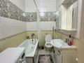 1-бөлмелі пәтер · 40 м², Кабанбай батыр 58б, бағасы: 2 000 ₸ в Астане — фото 4