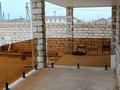 Отдельный дом · 4 комнаты · 185 м² · 10 сот., Бегей — Между 13 км и 14 км ближе к дороге сзади школы за 25 млн ₸ в  — фото 13
