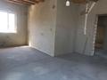 Отдельный дом · 4 комнаты · 185 м² · 10 сот., Бегей — Между 13 км и 14 км ближе к дороге сзади школы за 25 млн ₸ в  — фото 3