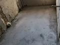 Отдельный дом · 4 комнаты · 185 м² · 10 сот., Бегей — Между 13 км и 14 км ближе к дороге сзади школы за 25 млн ₸ в  — фото 6